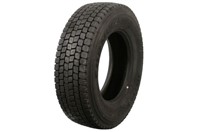 Шина вантажна FORMULA 315/70R22.5 CFO DRIVE (2343100, 8019227234312)